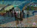 christmas_0001