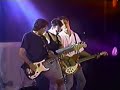 Hombres G - El Ataque de las Chicas Cocodrilo (en vivo)