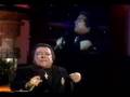 Nelson Ned - Se Quieres