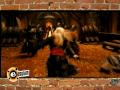 Trailer (1)
