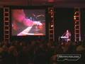 Bert Smorenburg Motif XS NAMM '07 Demo