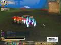 Immortals Xiaos leveling. Immortals Xiaos leveling.