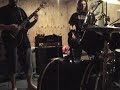 Shadows Fall