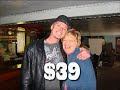 Simply Priceless to a Soldier II Simply Priceless to a Soldier II