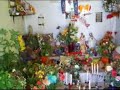 calama - claudia araya diaz