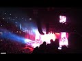 ok so this was the best concert i have ever seen. first, paul modestly walked on stage then played eight days a week. this show had so many dynamics, it was ...