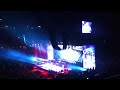 ok so this was the best concert i have ever seen. first, paul modestly walked on stage then played eight days a week. this show had so many dynamics, it was ...