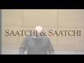 Saatchi & Saatchi's Kevin Roberts on Ideas as the Currency of the Future