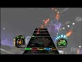 FIRST VIDEO OF GH3- Slowride by Foghat FIRST VIDEO OF GH3- Slowride by Foghat