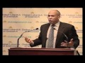 Mayor Cory Booker's Dvar Torah