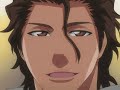 The Espada (ep. 145)