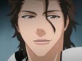 The Espada (ep. 145)