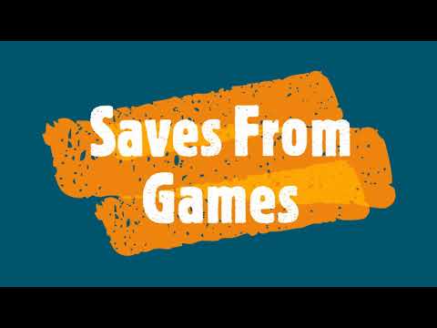 Aj Smith 2018/19 Highlights