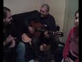 el pakito y sus niños