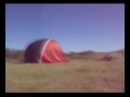 Deflate Deflate
