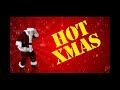 Hot Xmas 2008 Invitation Hot Xmas 2008 Invitation