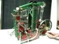 videos de Steam Engine J Lake GBG