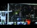 PIPA HIGUAÍN 2010 SEASON REAL MADRID GOALS///HD by checopolaina