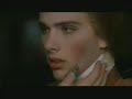Brokeback Vampire: Interview