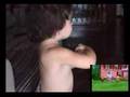 Backyardigans la roca voladora