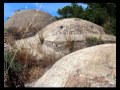 Documentary of the Castle of Chios