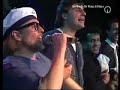 Klaus und Klaus - An der Nordseek�ste