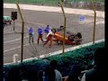 Warneton Ramp Roll Over -Mixed