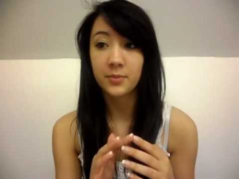 how to apply yg audition