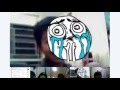 คณิตศาสตร์ สอวน ป.6 ปี 2555 ตอนที่1 - YouTube