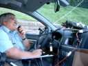 Aktywność z zamku Grudziądz PGM01 08.08.08r.