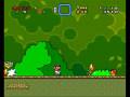 videos de TCDL: Goomba Island 2