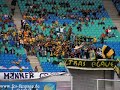 VFC Plauen - Regionalliga wir kommen! VFC Plauen - Regionalliga wir kommen!