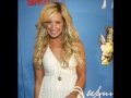 ashley tisdale zac efron & vanessa hudgens news 2.flv