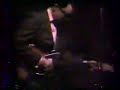 the supertones play 
