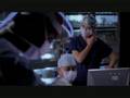 Grey's Anatomy S3 E16 Part 2