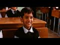 tare zameen par-bum bum