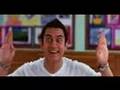 bum bum bole (Tare Zammen Par) (*HQ*) (With Lyrics)