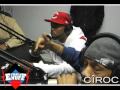 DJ Enuff-Method Man Redman B-SIDE RADIO on ALISTRADIO.NET
