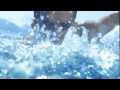 Click to View : Реклама Davidoff Cool Water с Полом Уокером