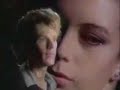 Steve Winwood - Valerie (Original Version, HQ Audio)