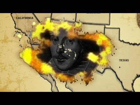 NonProfit Job Video