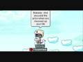 MMV: Together