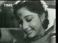 Kahe Jhoom Jhoom Raat - Love Marriage