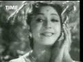 Kahe Jhoom Jhoom Raat - Lata Mangeshkar Kahe Jhoom Jhoom Raat - Lata Mangeshkar