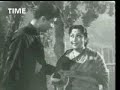 Kahe Jhoom Jhoom Raat - Lata Mangeshkar