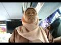 video 2.mp4