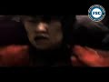Nike - Park Ji-Sung - Tiempo Legend - 3D Nike - Park Ji-Sung - Tiempo Legend - 3D