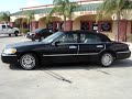 2001-LINCOLN-CARTIER