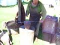 forging-ahead-blacksmith-doc.html