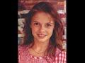Pic Tribute about Tami Stronach in Never Ending Story